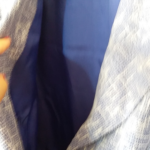 Gorgeous authentic Donna Missoni Blazer Italy M - Picture 6 of 8